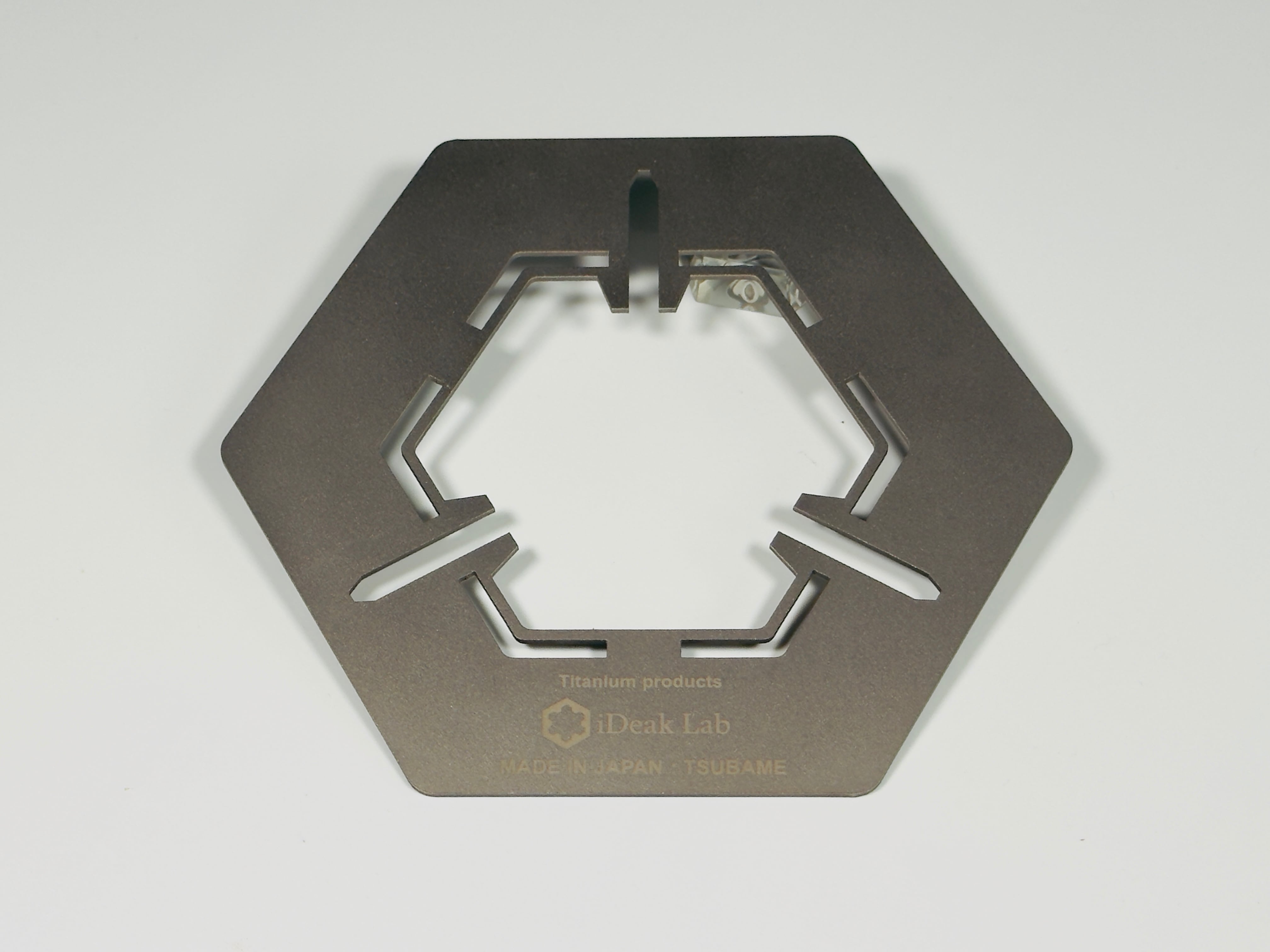 バーゴチタンアルスト　ステン　ウッドストーブ　ユーズド商品 バーゴチタンアルスト ステン ウッドストーブ ユーズド商品 VARGOの