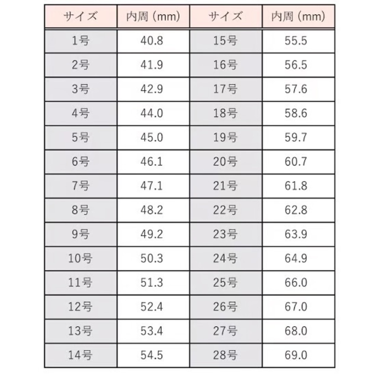 水晶　だえん　ゴールドの指輪