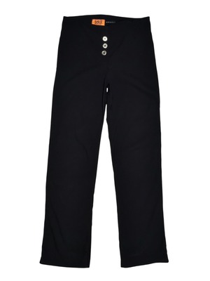 DoReMi Unique Series – Button Detail Slacks