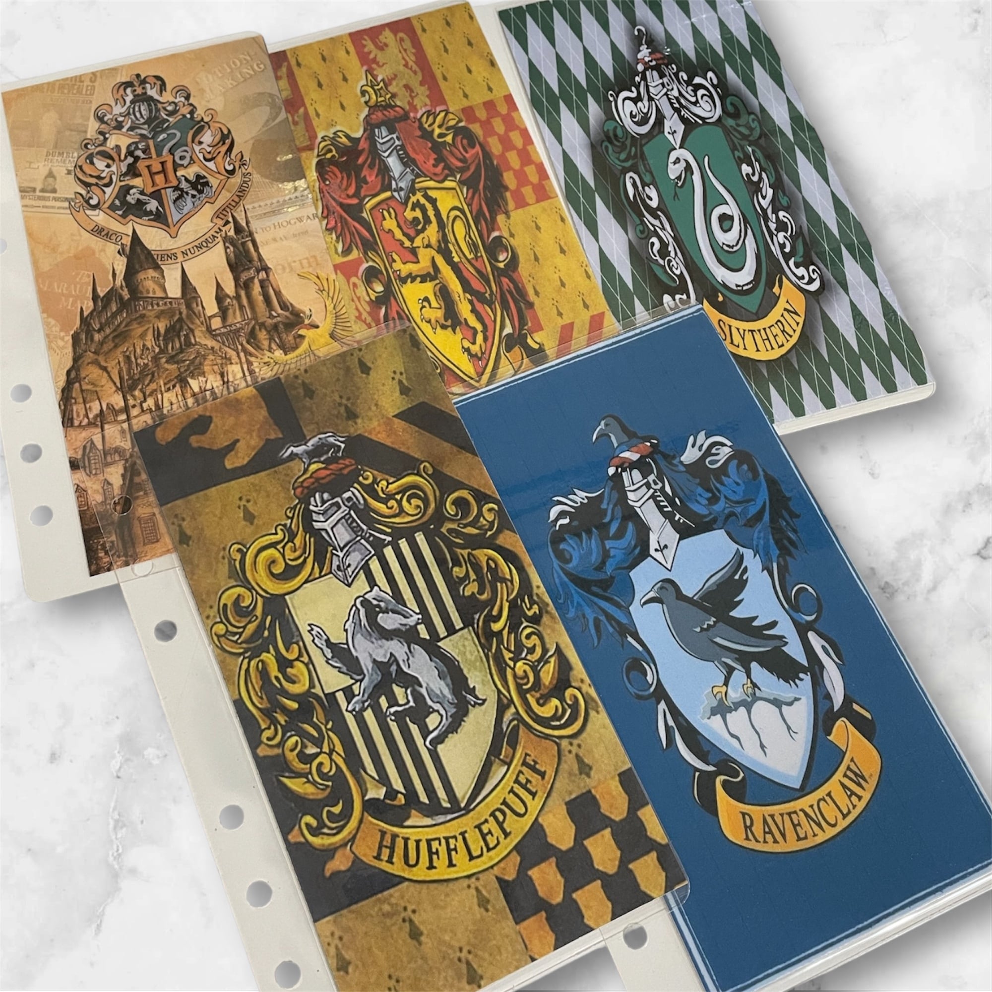 魔法使いSavingsリフィル | TREADY MAKER