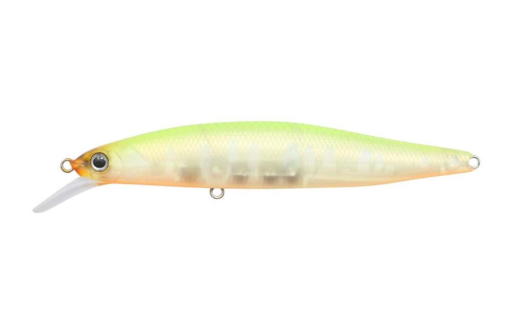 16450円毎日特売 販売 割引 一誠 GCミノー minnow issei GCMINNOW GC