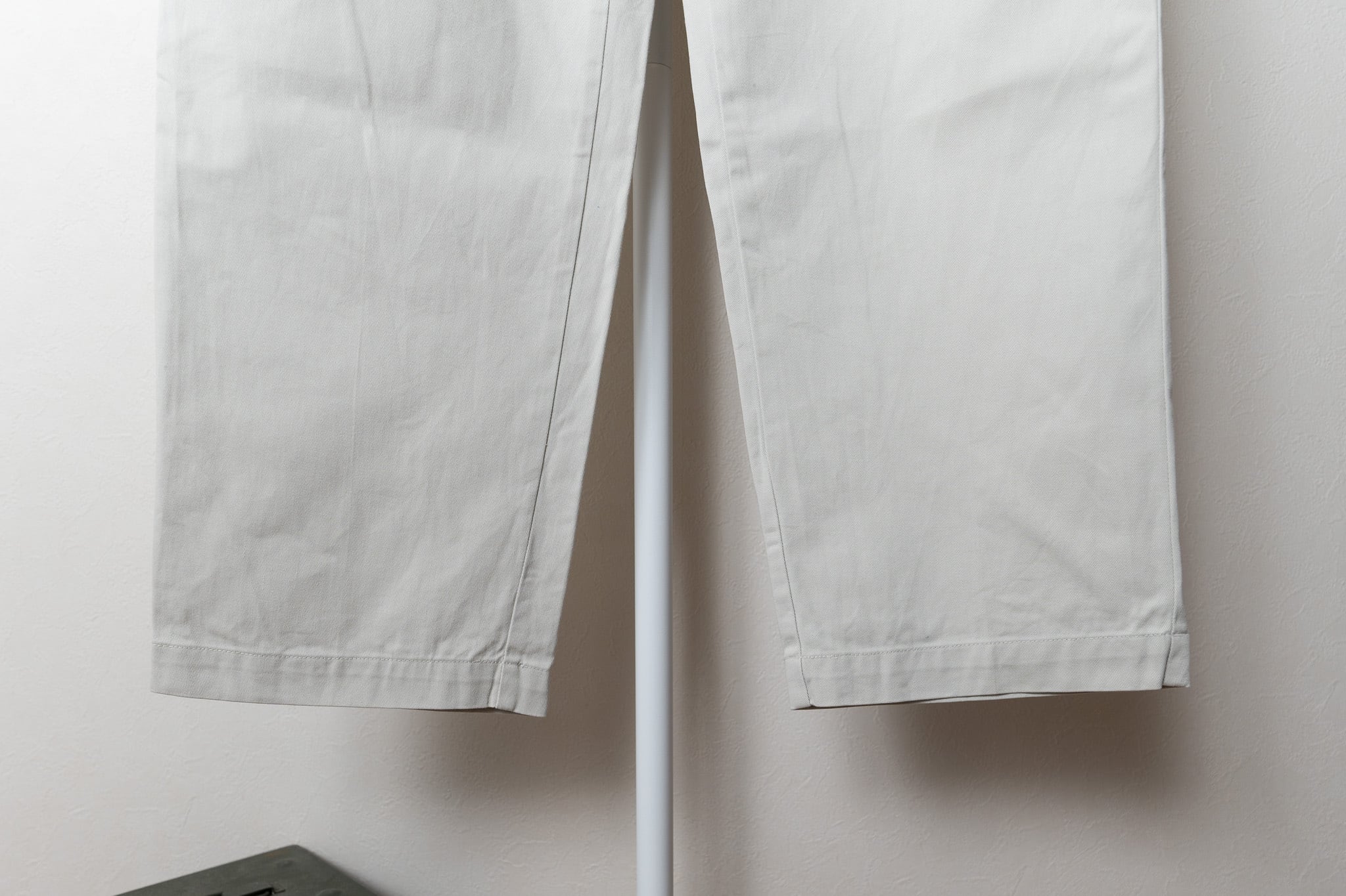 W33】POLO by Ralph Lauren POLO CHINO 