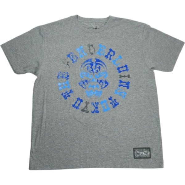 TENDERLOIN | STAY246