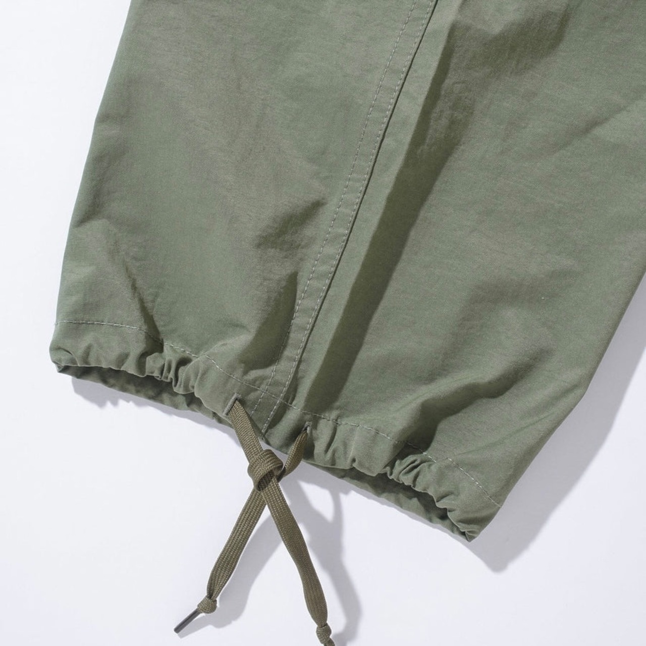 【XLARGE】EASY CARGO PANTS 【エクストララージ】