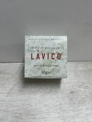 LAVICO