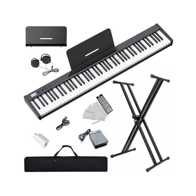 電子ピアノ　カシオ　PX-2000GP  2018年製 PX-2000GPサポートページ | CASIO