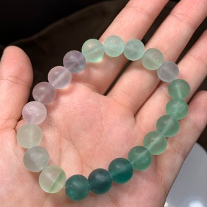 no2フロストフローライト・グラデーションタイプ