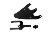 Saddle seat mount kit Sportster(10YEAR~)