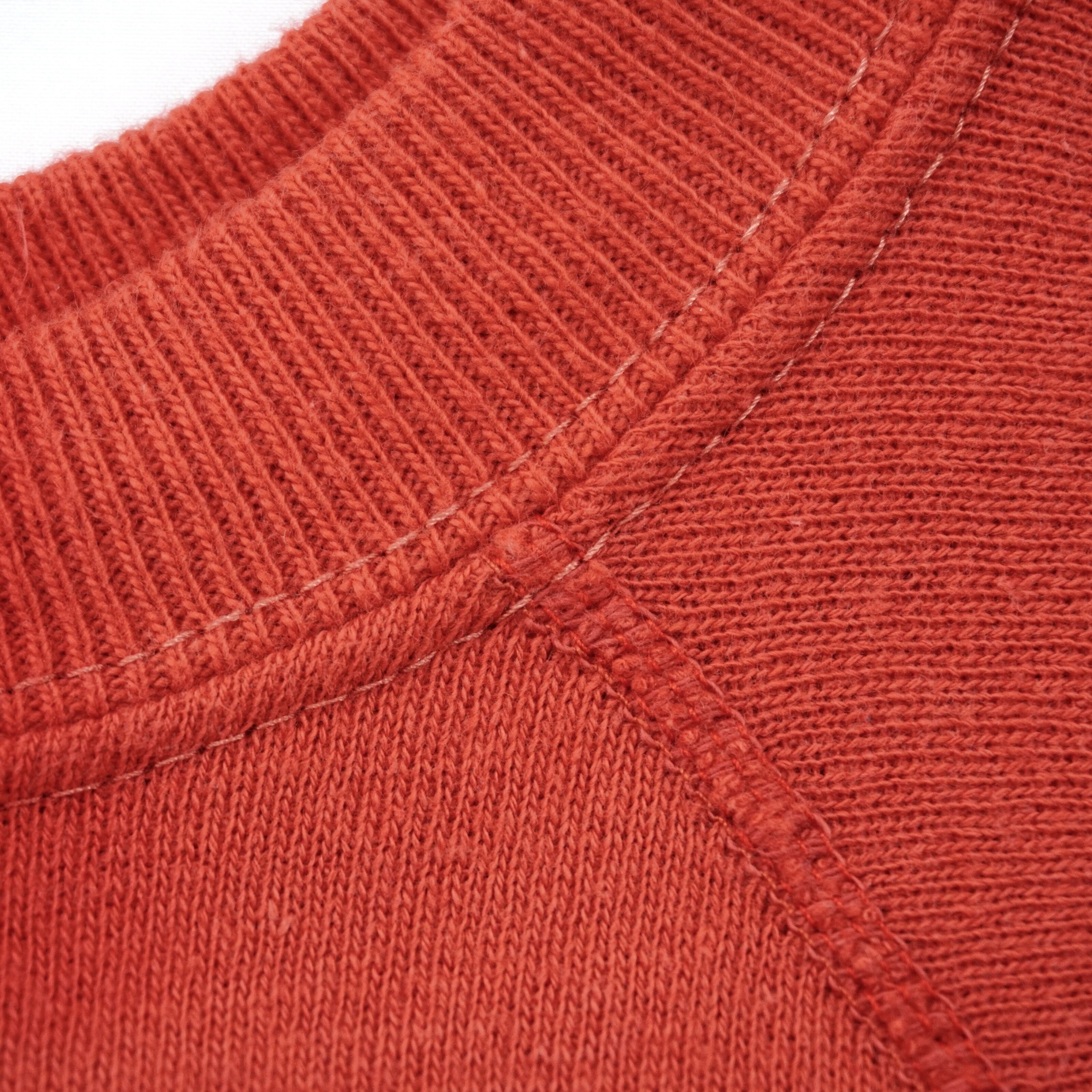 HARDIN BRAVES Sweatshirts 1960s USA SWT2315 | Loki Vintage&Used