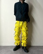 99% IS GOBCHANG PANTS