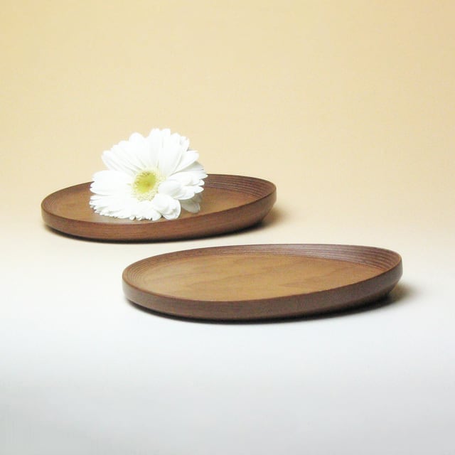 pointe | BUNACO Shop