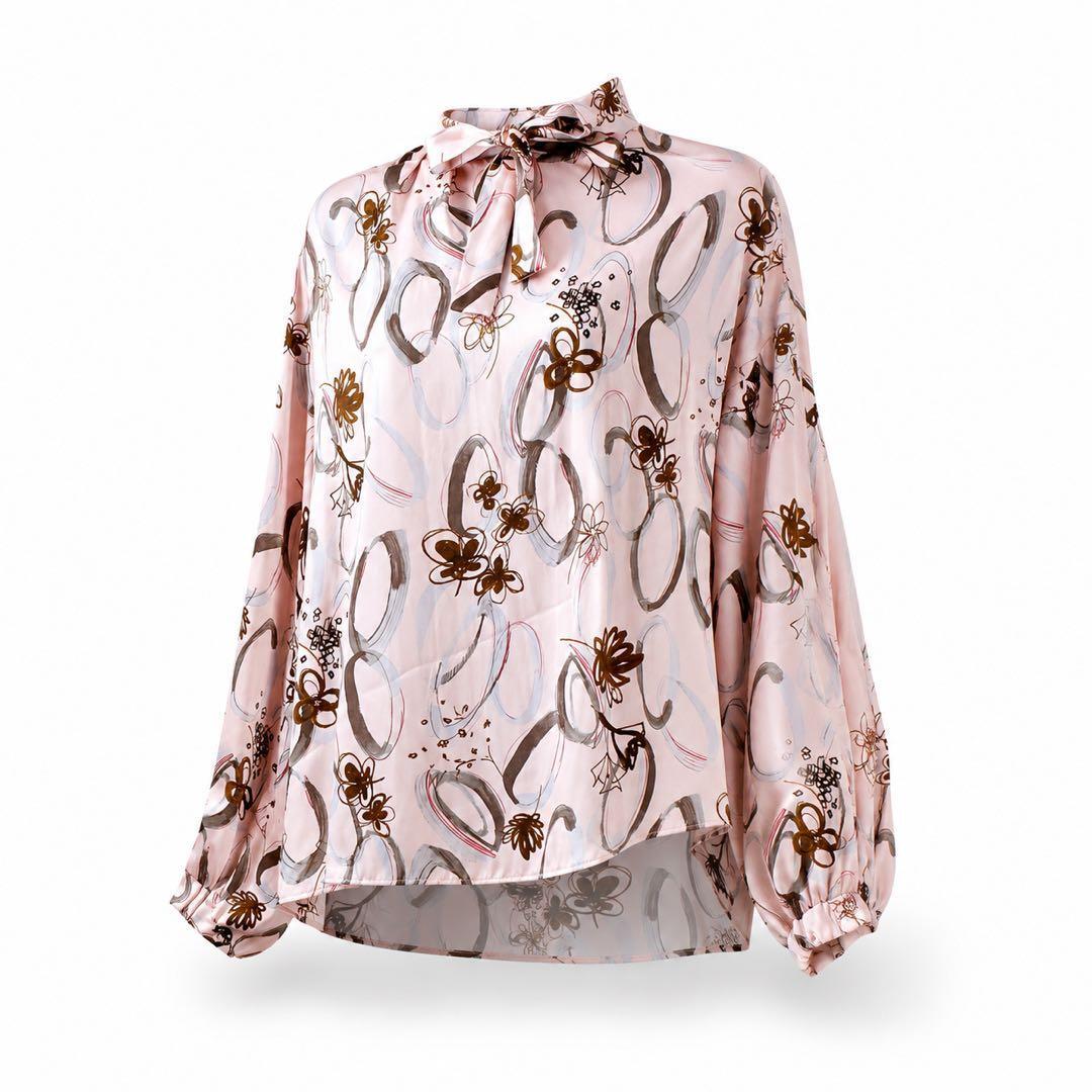 TOMORROWLAND collection トゥモローランドコレクション サークル