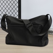 収納ポケット付き ショルダーバッグ af0178