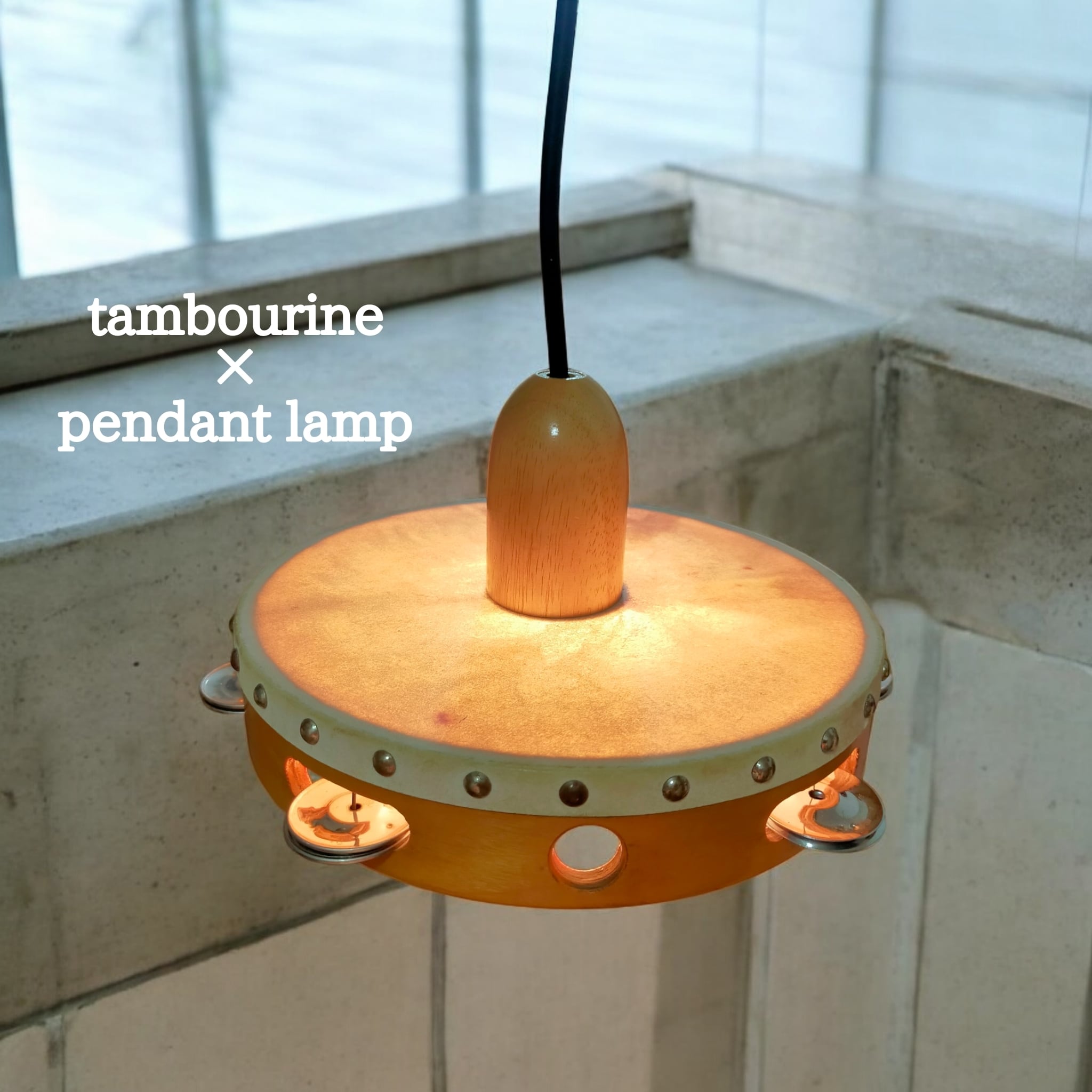 しろうさ様　　/tambourineタンバリンネイビー×ライトグリーン/ロングミ Amazon.com: MAXTONE Tambourine Color Crescent Moon Shape PW