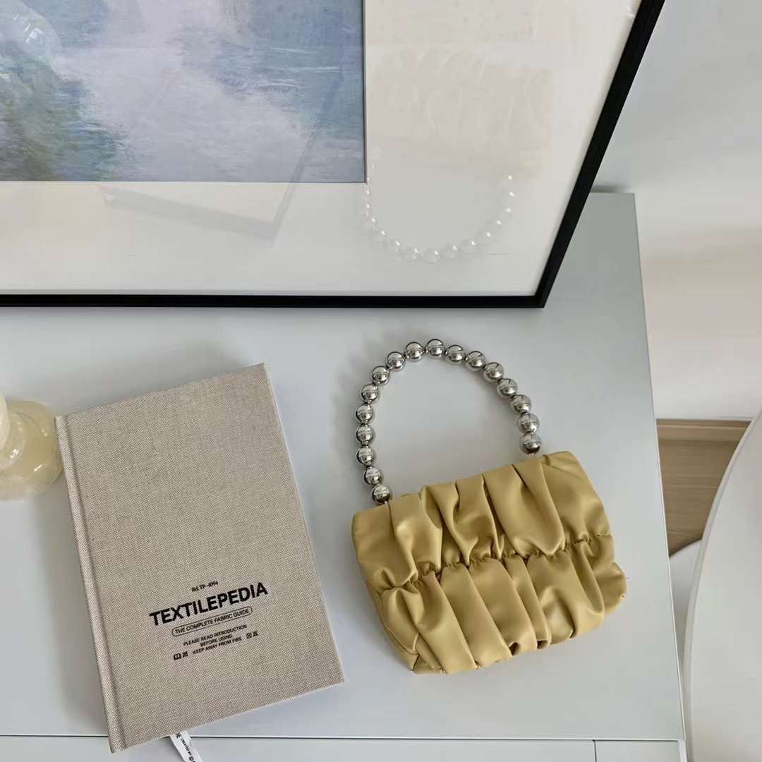 2way パーティバッグ　AS105-2020