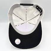 NIKE / ナイキ クーパーズタウン ライズ ストラクチャード キャップ ボルチモア・オリオールズ