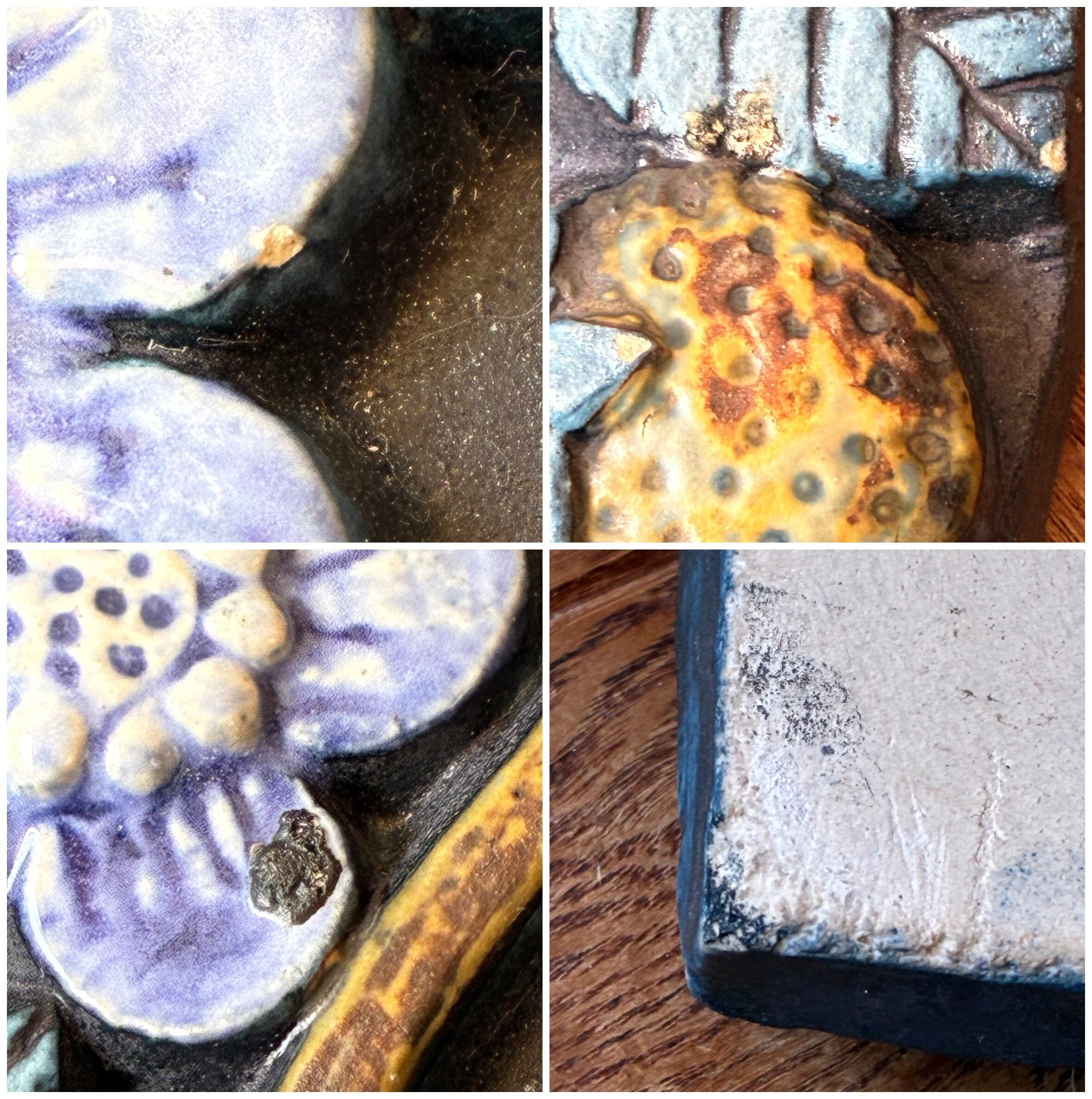 Lisa Larson - 専用　リサ ラーソン 陶板 ポモナ 苺 グスタフスベリ イチゴ ストロベリー 2025年最新】Yahoo!オークション -lisa larson pomonaの中古品