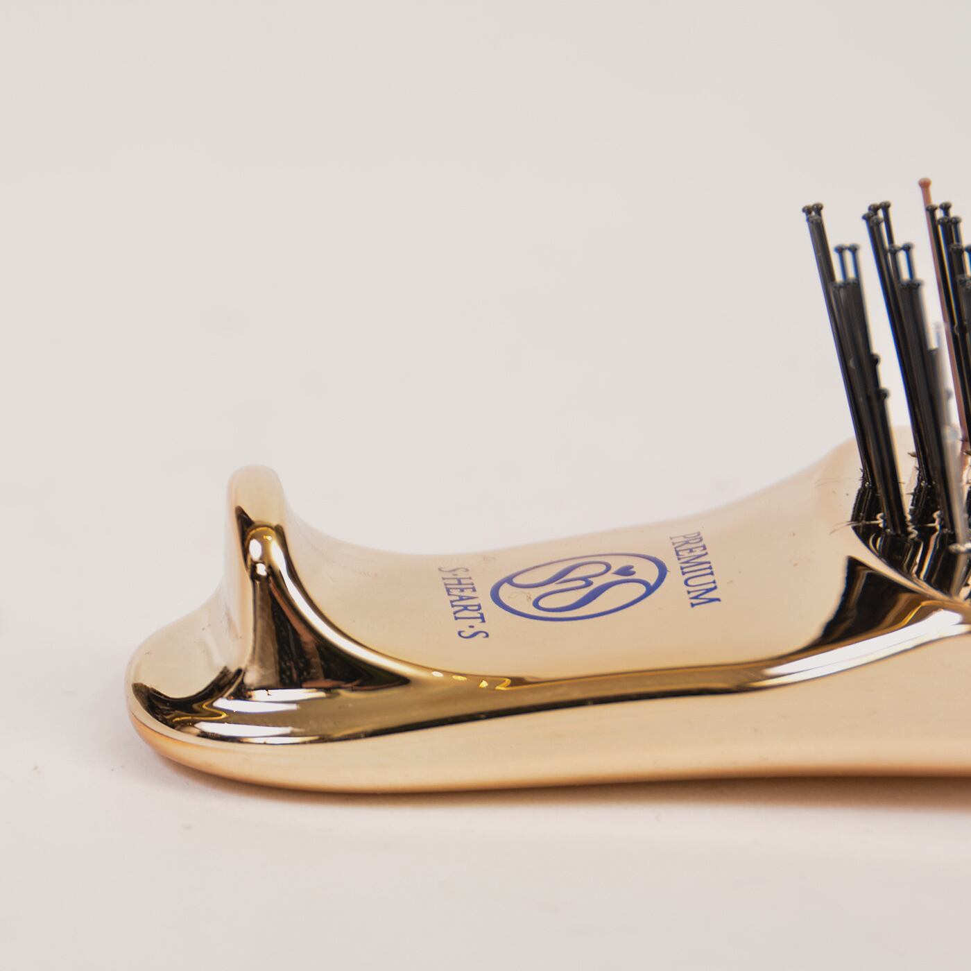 MYTREX スカルプブラシ iFデザイン賞受賞 MYTREX スカルプブラシ iFデザイン賞受賞 公式】MYTREX