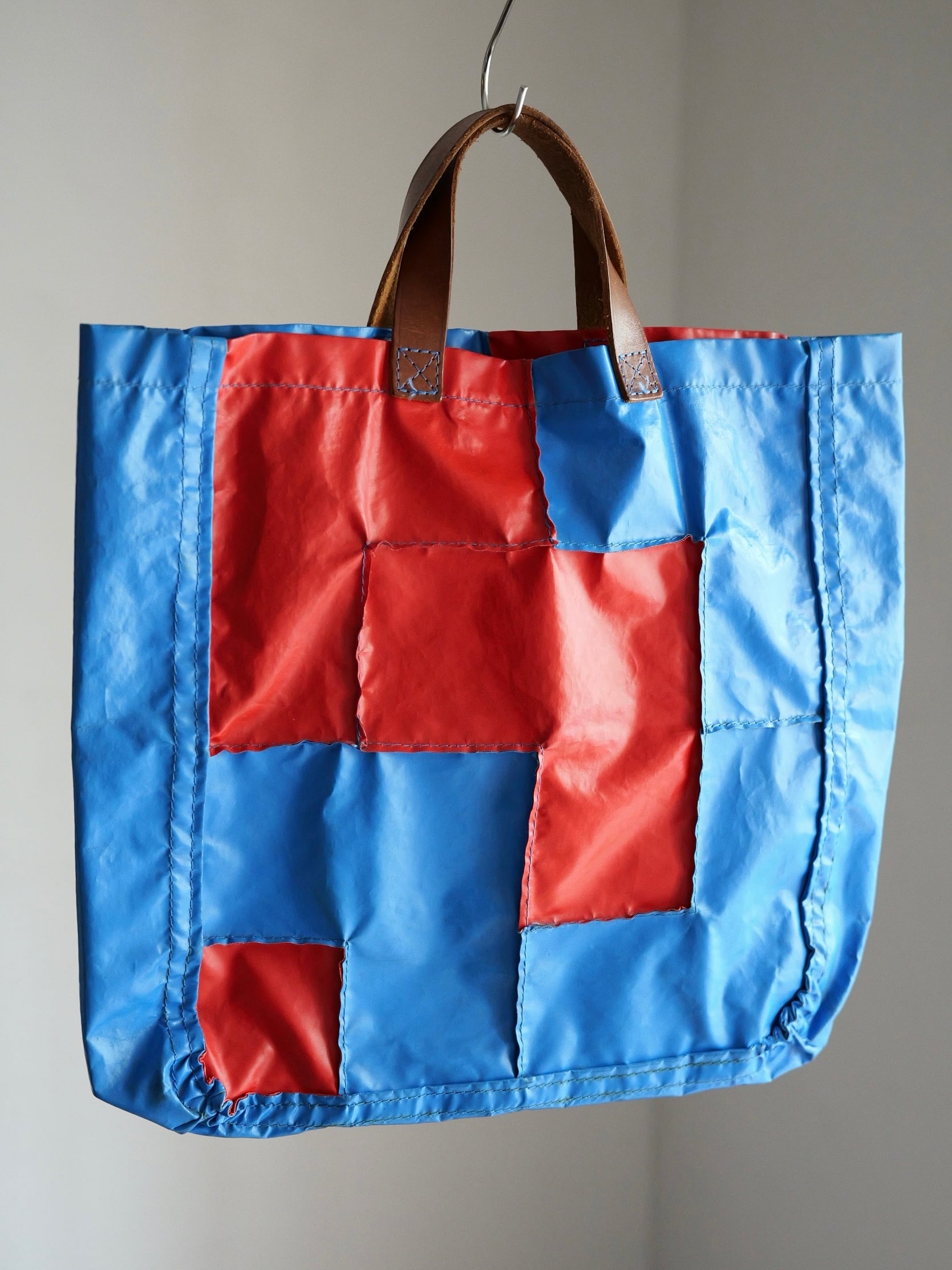 COMME des GARCONS | ジュゴニック