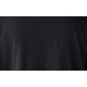 レース切替 ふんわり マキシワンピース  30086