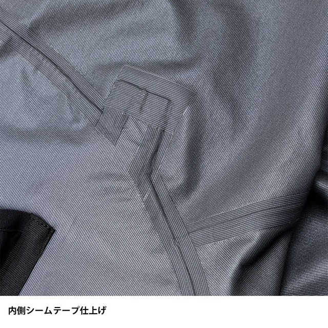 ザ ノースフェイス THE NORTH FACE シェルジャケット ウィンターダンスジャケット WINTER DANCE JACKET NP62556