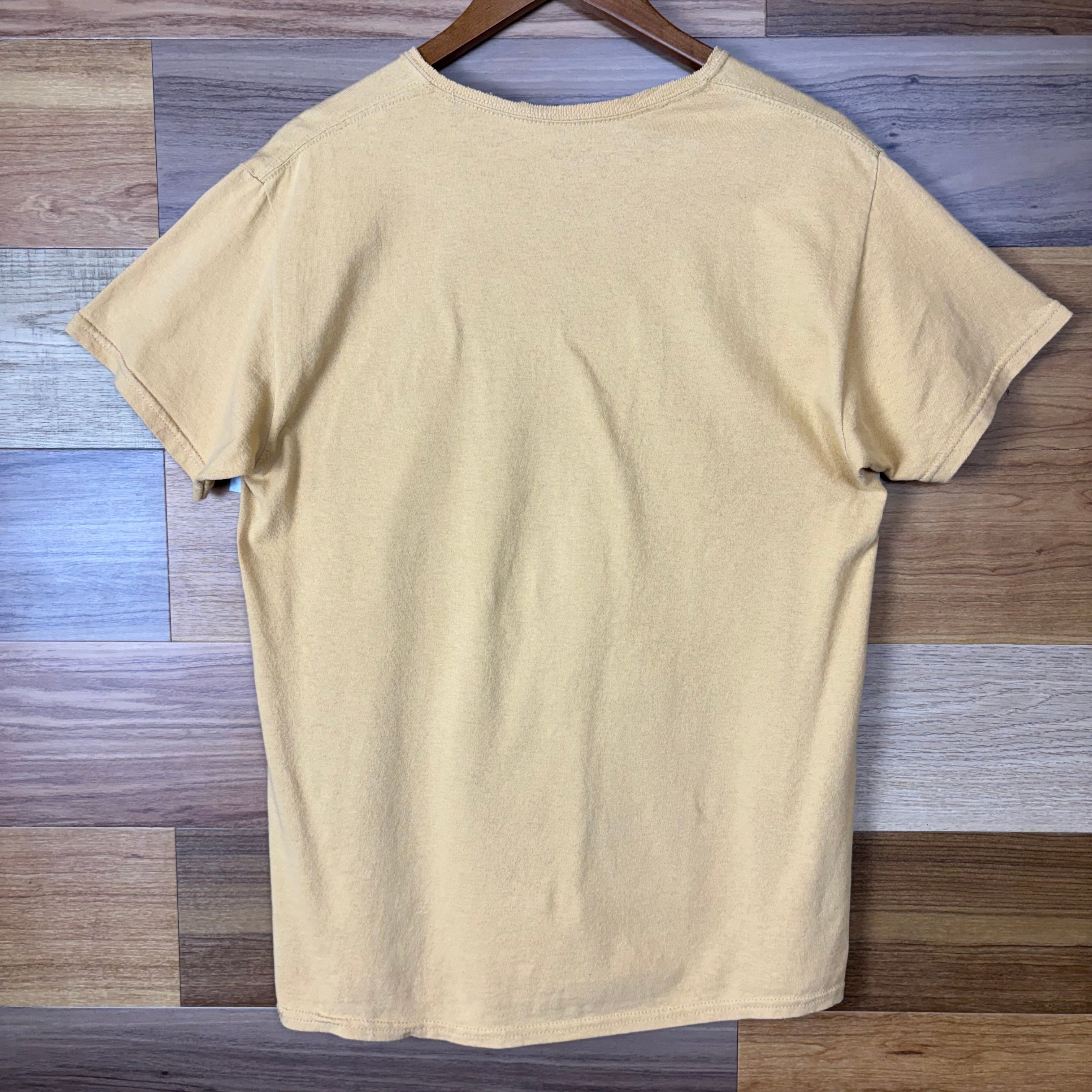 ELVIS COSTELLO エルビス コステロ フォト T-sh バンド ロック Tシャツ