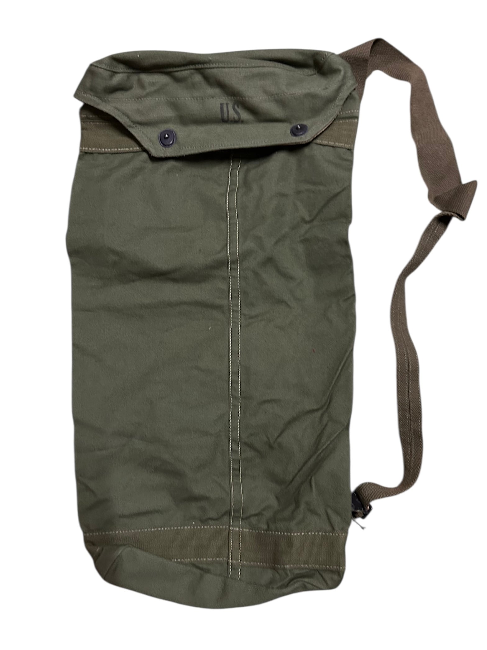 米軍/アメリカ軍（全軍）/ミリタリー | BaseEXCHANGE/ベース