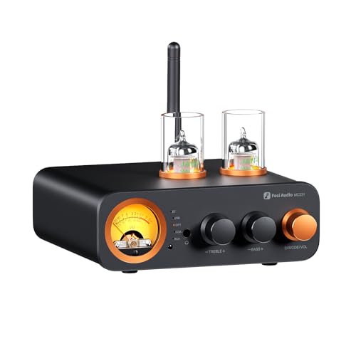Audio Technica ATW-SP707 UHFワイヤレスアンプシステム | PAY ID