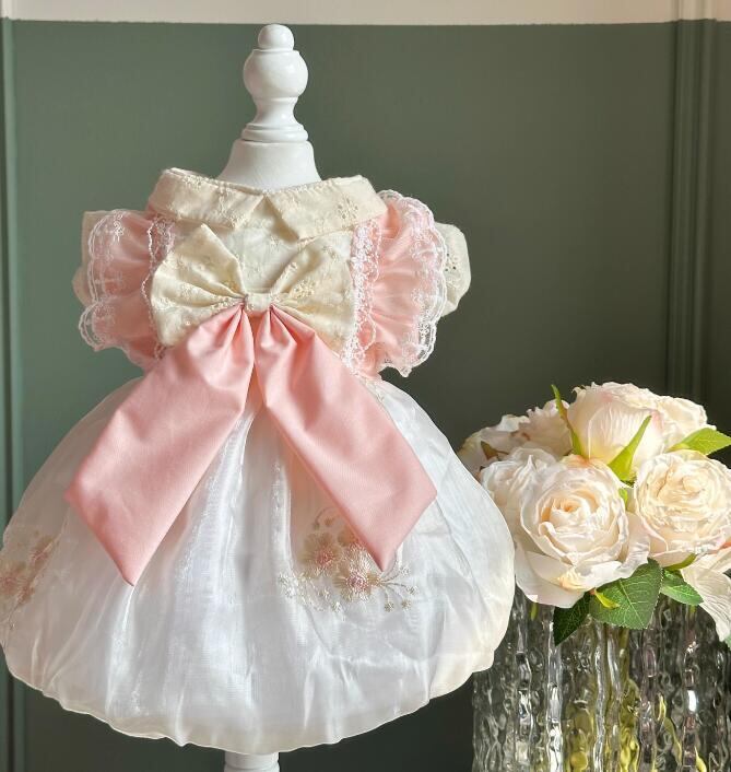 おすすめ☞《予約》№3102106 お姫様の休日