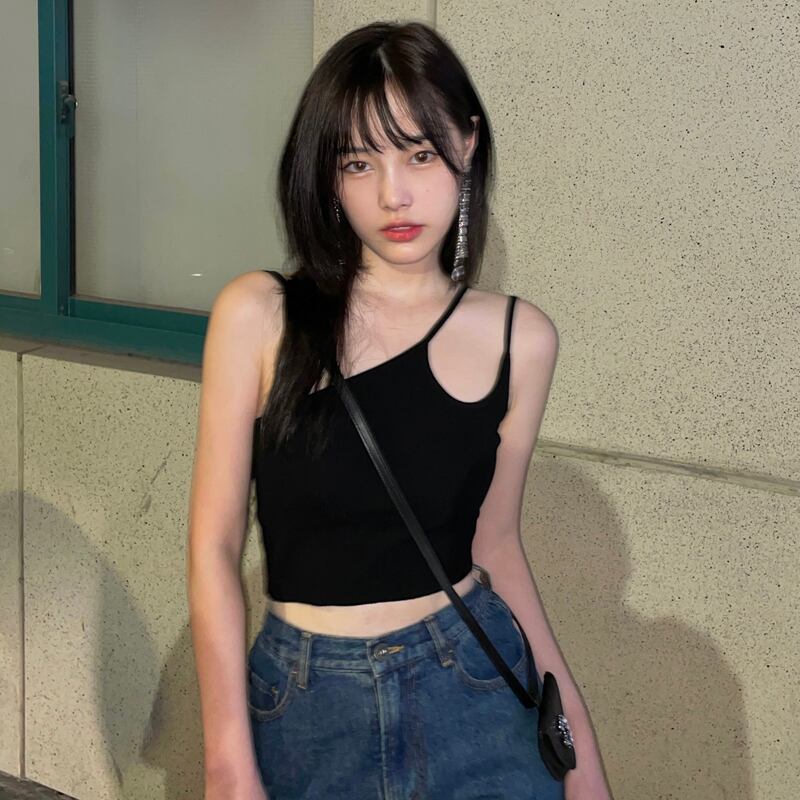 サマーブラックジャケット 夏物 ピュア ブラックストロベリース35384034161