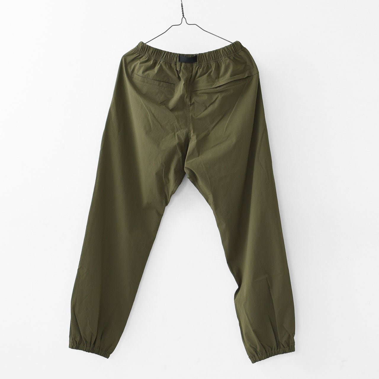 GRAMICCI [グラミチ] 4WAY STRETCH TRACK PANT [GMP4-FJP12] 4WAY