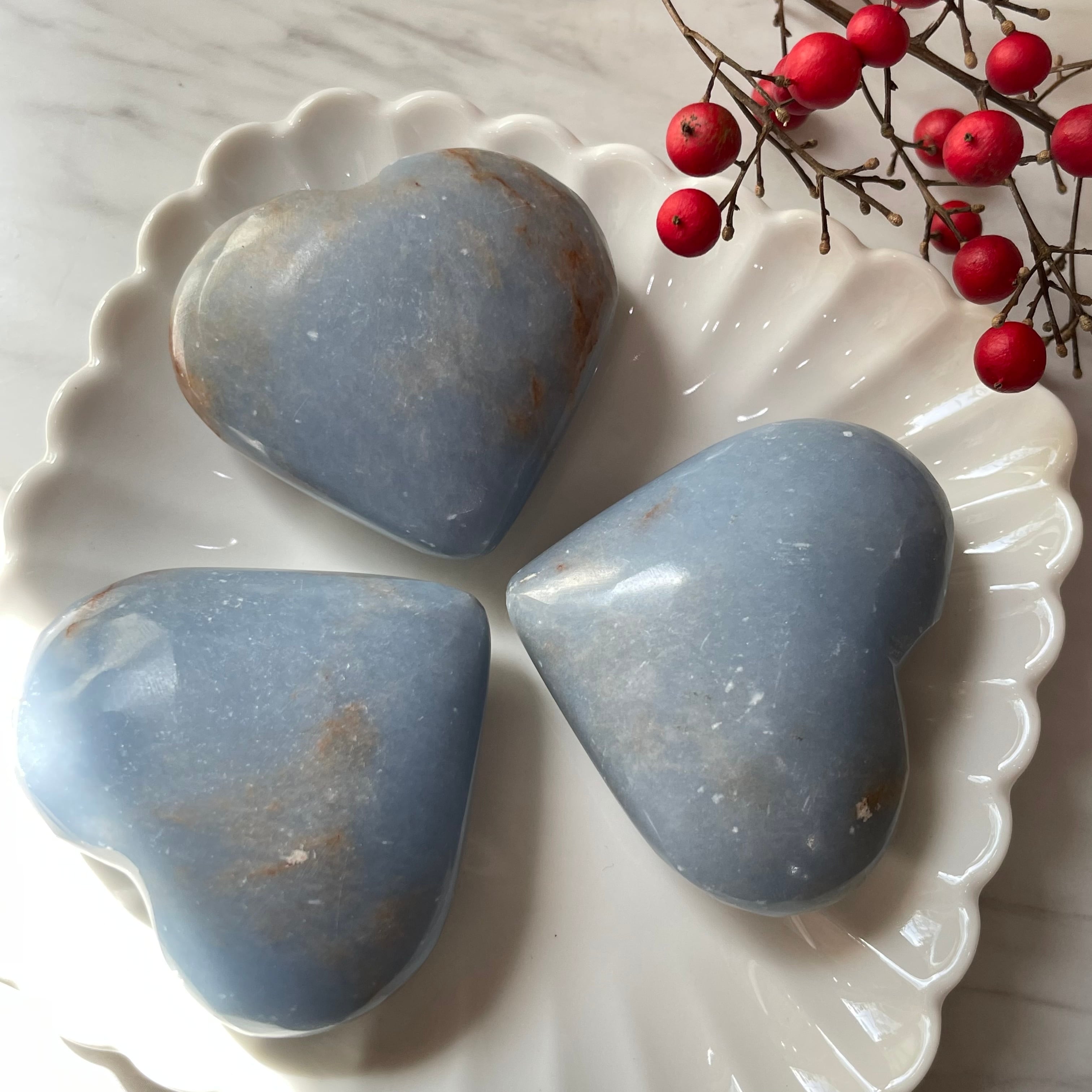 7f06cb3e600e5182028c13ad5a23ae