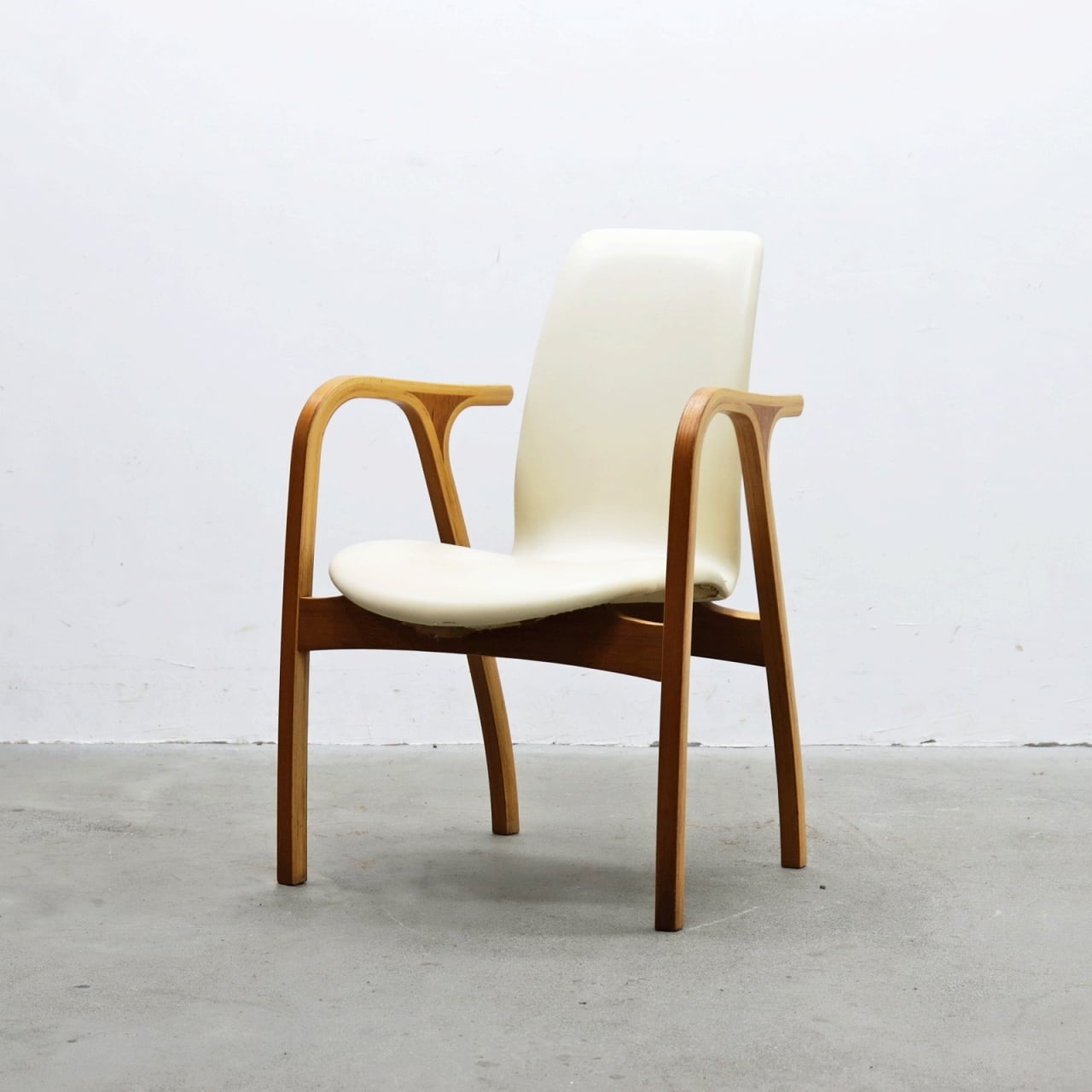 ダイニングチェア | cosaic Lab.