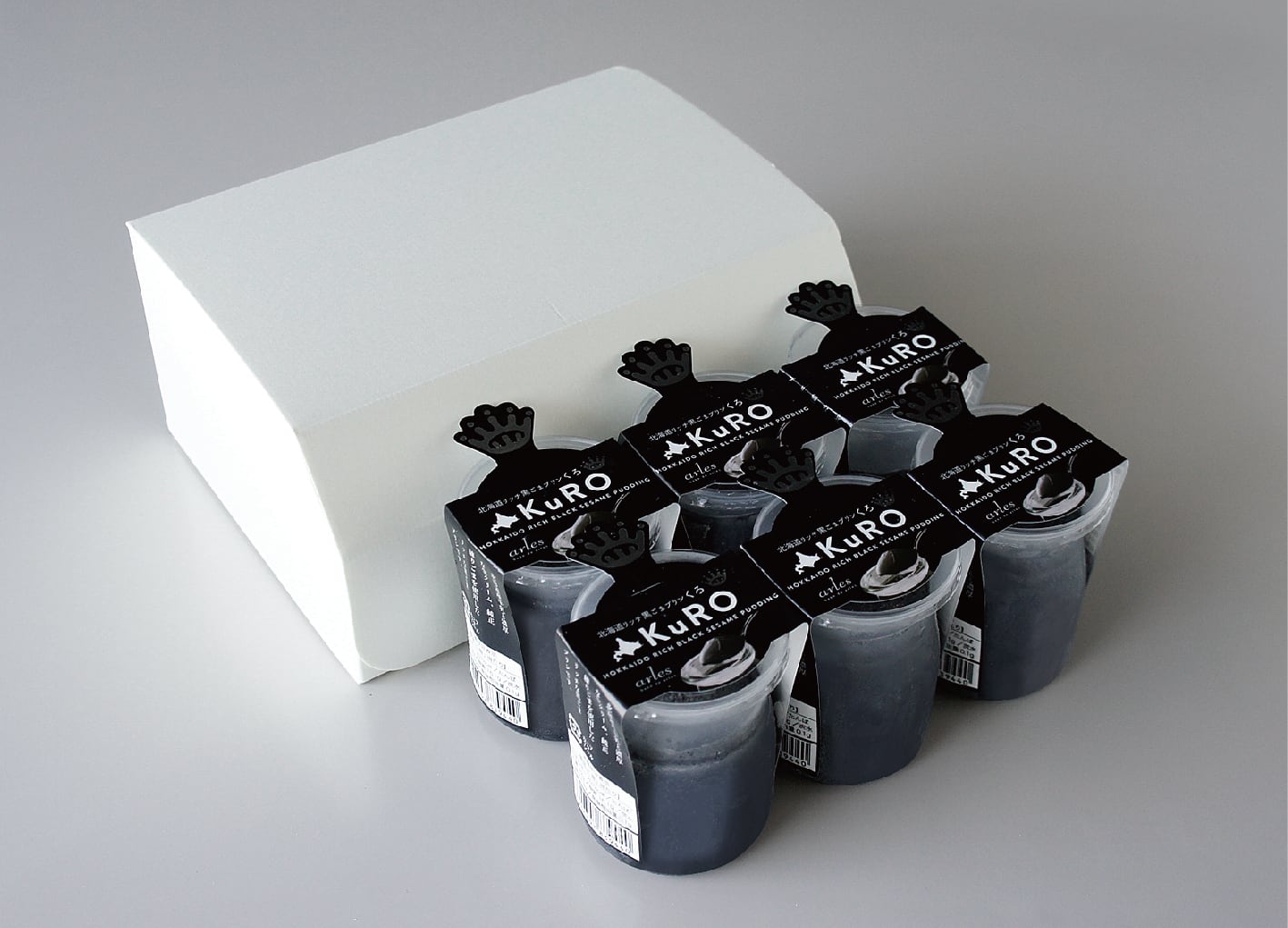 ゆうじろう様 リクエスト 2点 まとめ商品 ゆうじろう様 リクエスト 2点