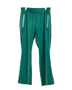 Track Pants(GRN)