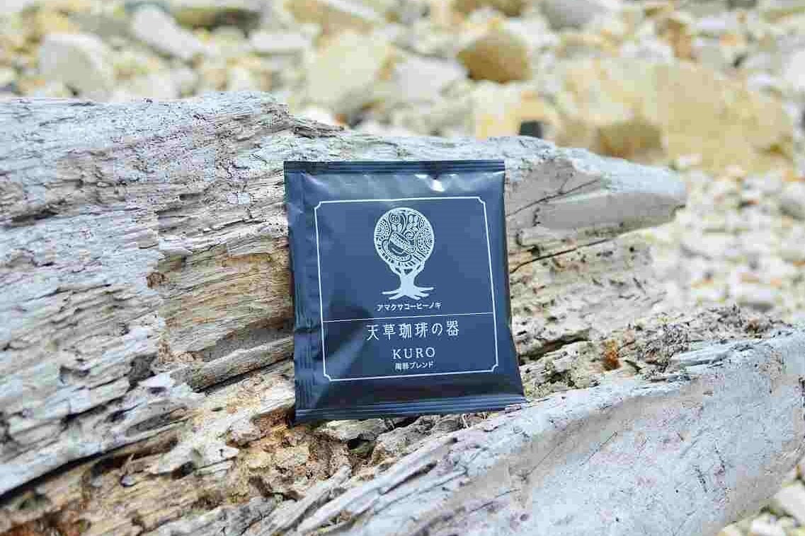【よっち様】専用・赤360g/肌(B珈琲)300g≪リクエスト特割特価≫ TOYAブレンド 200g （REDラベル） – 徳光珈琲 - オンラインショップ