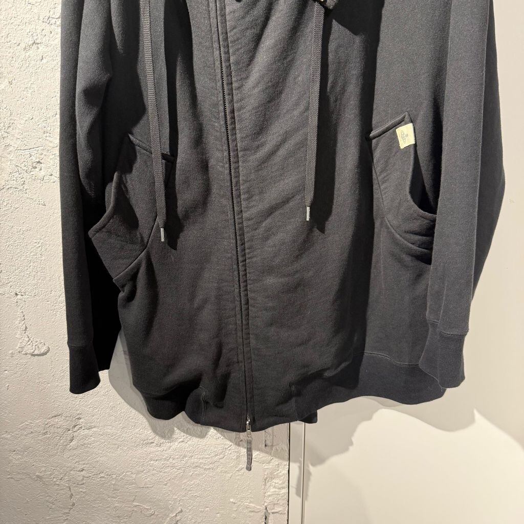 vivian westwood MAN ブルゾン Vivienne Westwood MAN ヴィヴィアンウエストウッドマン 22AW Mint