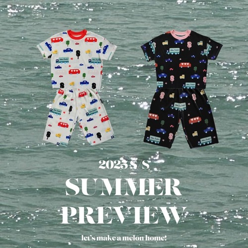 【即納】Car weight set <kids>