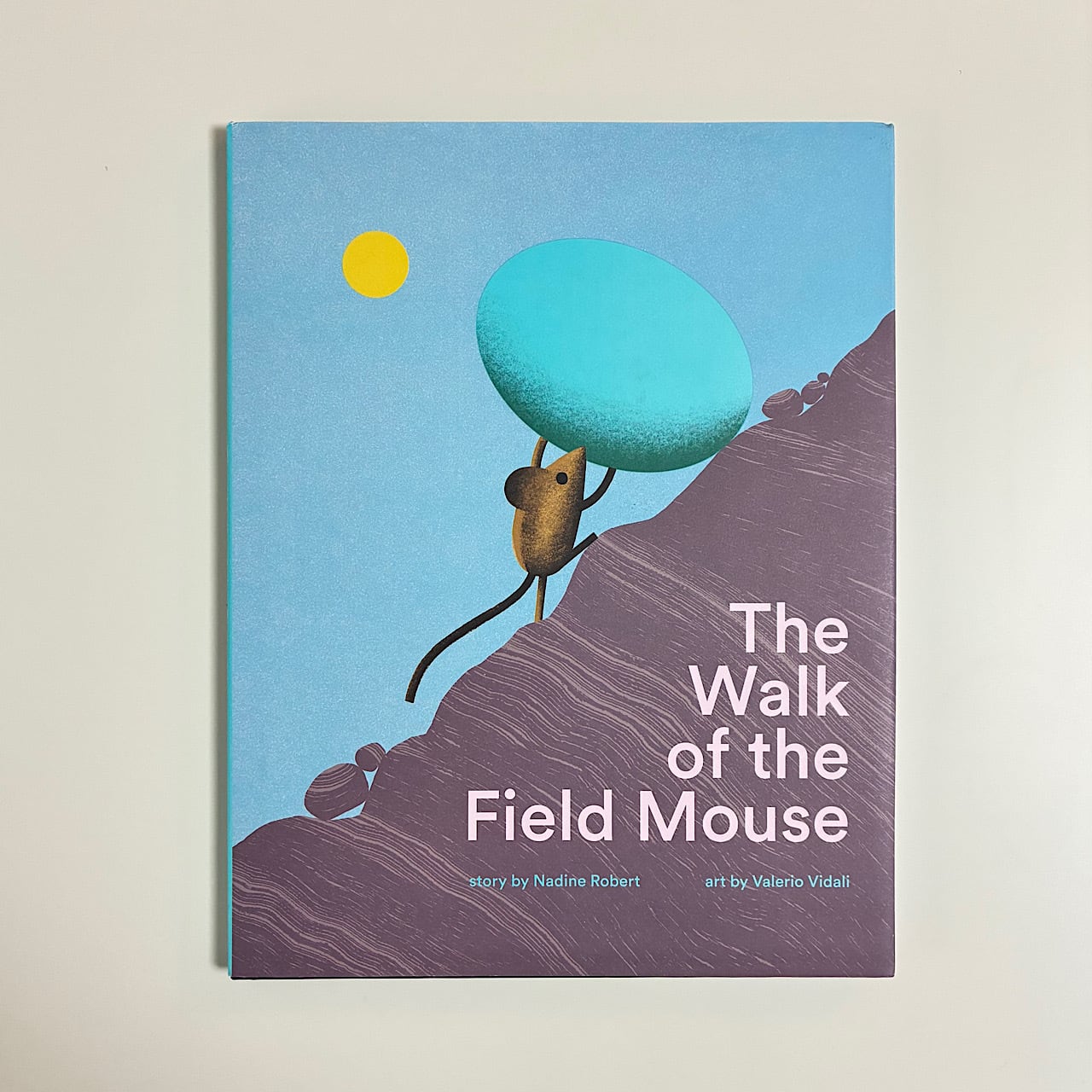 ◇ 心に響くもの | 素敵な洋書の絵本屋さん Read Leaf Books