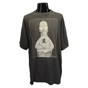 【SIMPSONS】シンプソンズ ホーマーシンプソン CK Vintage Tシャツ XL