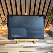 『おすすめ』Dynabook GCX83 Core i5第11世代 フルHD SSD256GB 人気ノートパソコン