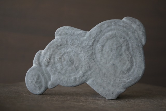 フェアリーストーン 妖精石 Fairy Stone 1433