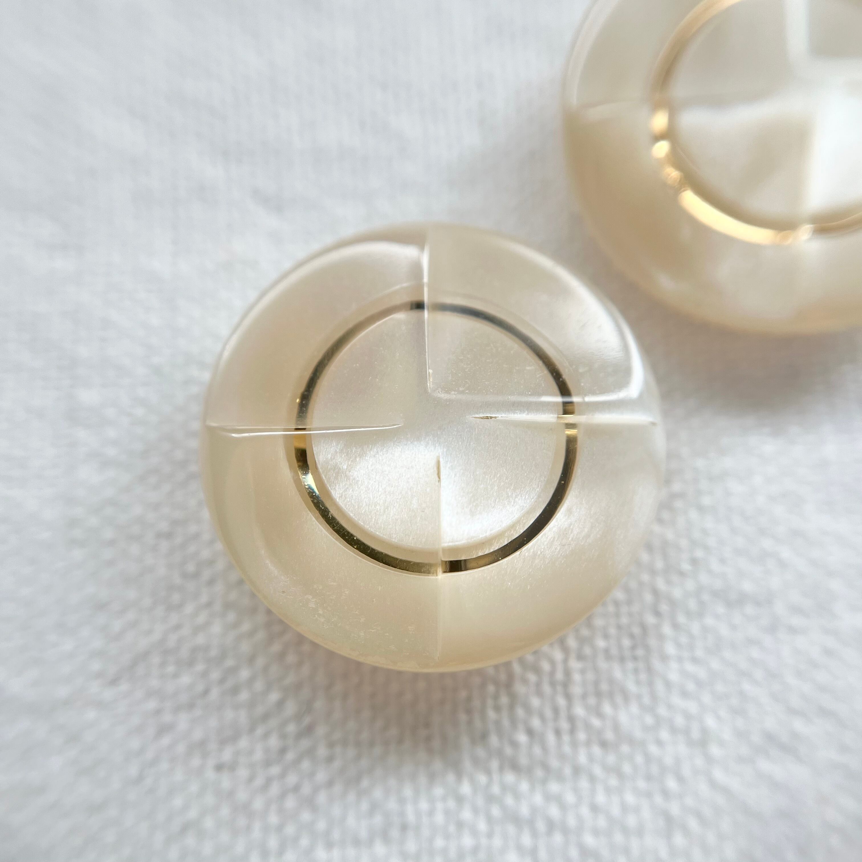 【ペアパック600】23㎜ No.600-70