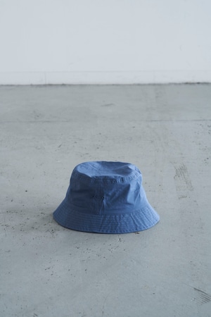 SUBLIME BUCKET HAT