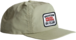 送料無料　USA VFL CLUB PATCHES 帽子　RV CLUB HAT