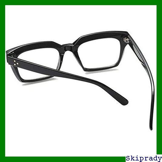 本日限定価格】 宮川大輔 GLASS GLASSES FUJIYAMA だて眼鏡 男女兼用