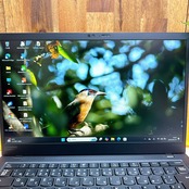 人気‼️Lenovo Thinkpad X1 Carbon/最高峰i7第10世代/メモ16GB/SSD512GB/ノートパソコン