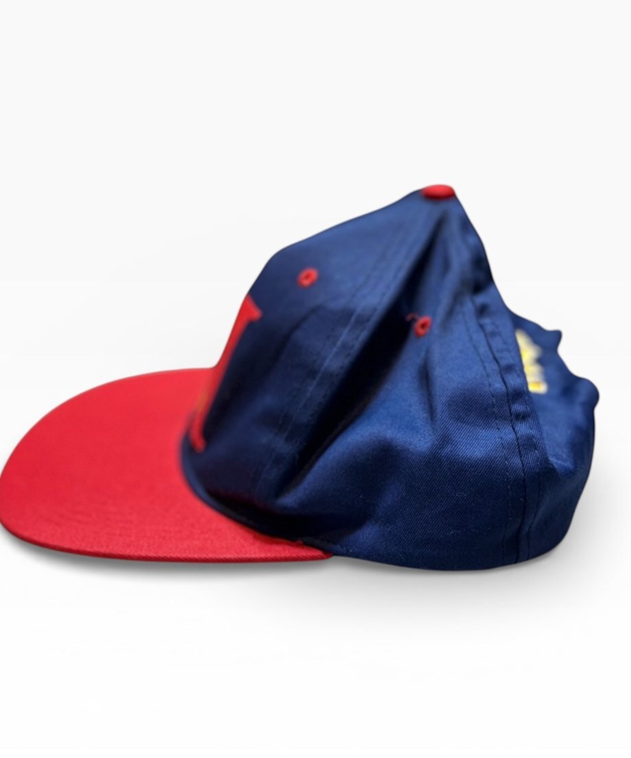 1990s Disney CAP