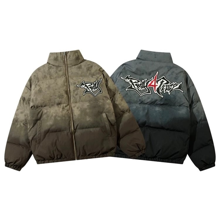 7f0c42011fdf48fccec6ea42d5ac11