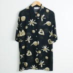 shirt XXL